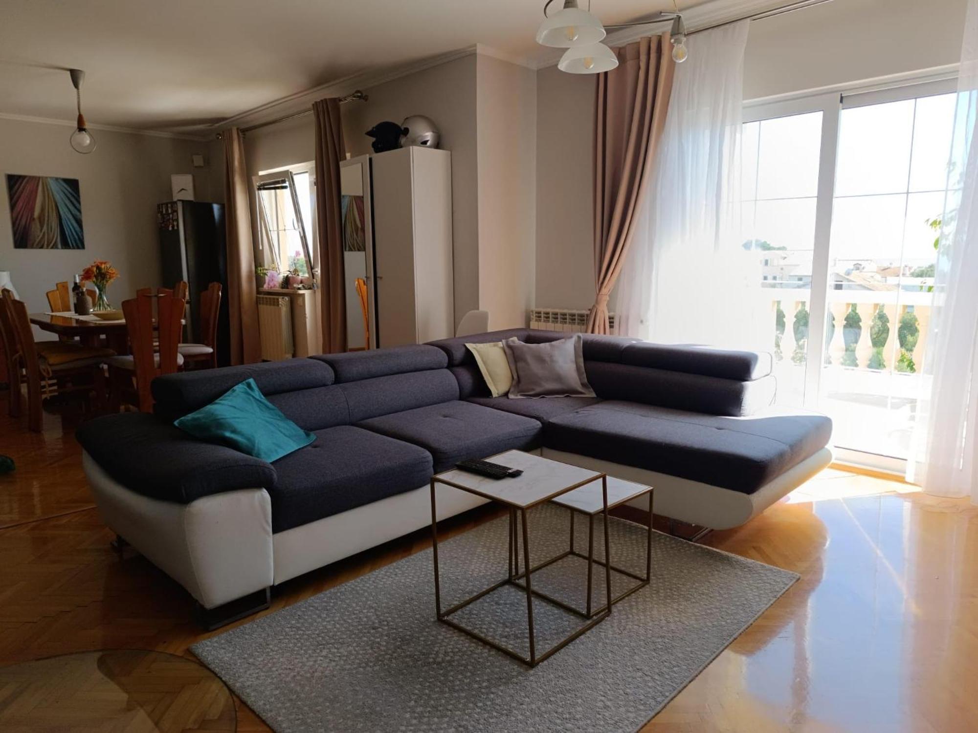 Apartman Haus Maja Банёл Экстерьер фото